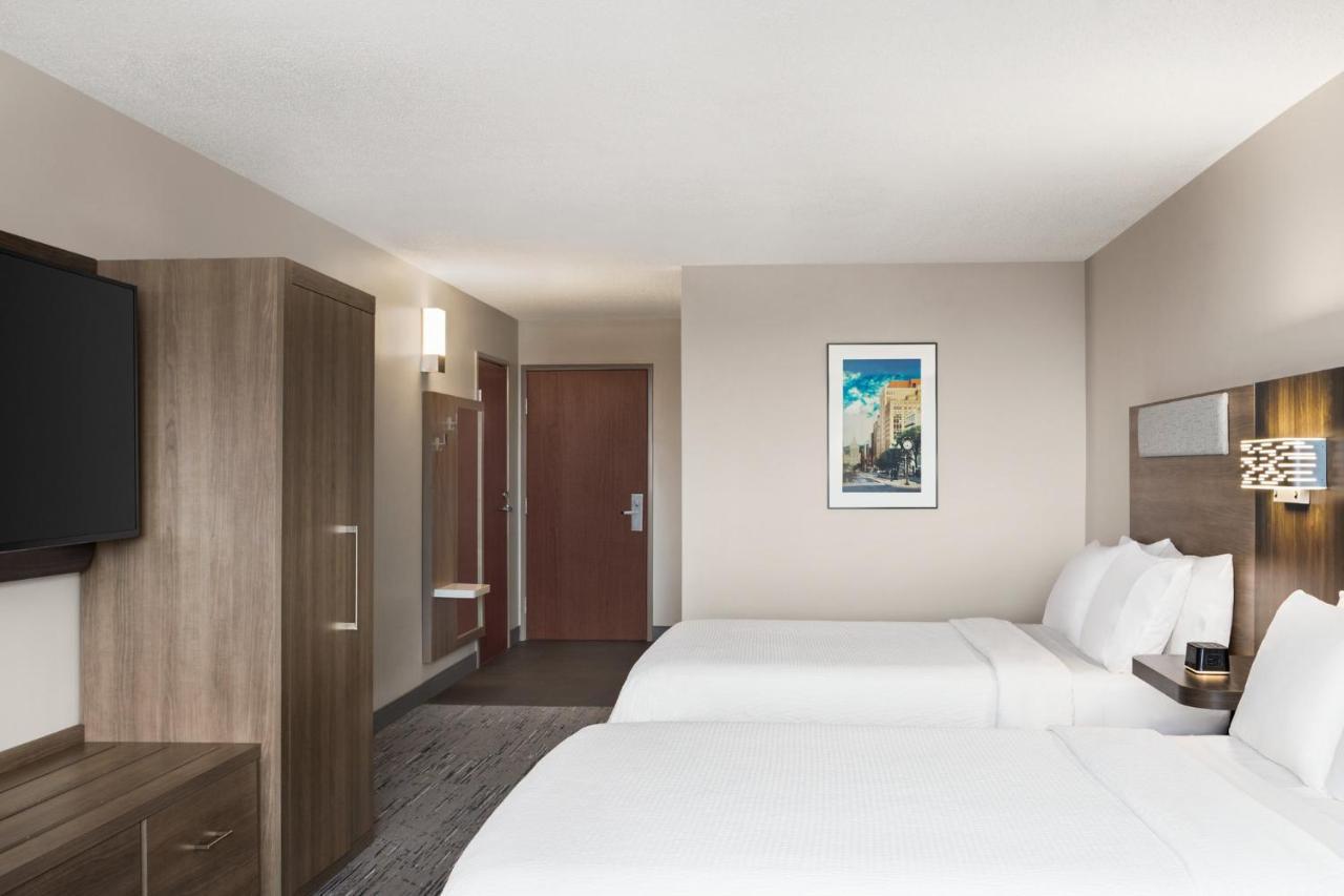 Holiday Inn Express & Suites East Greenbush Albany-Skyline An Ihg Hotel Rensselaer Extérieur photo