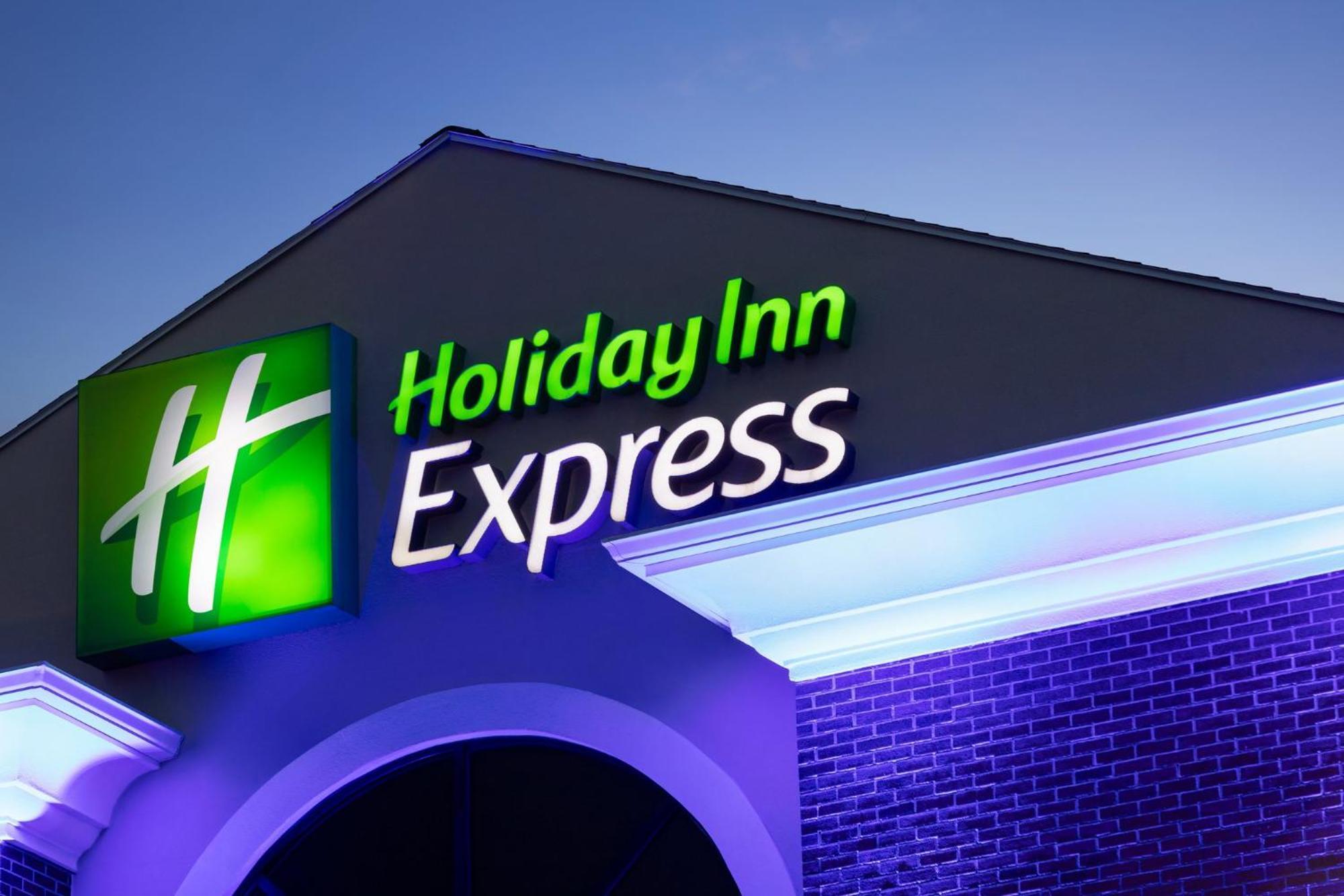 Holiday Inn Express & Suites East Greenbush Albany-Skyline An Ihg Hotel Rensselaer Extérieur photo